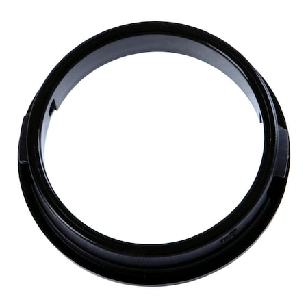 Jandorf Jandorf 7/8 in. Nylon Bushing 3 pk 61444